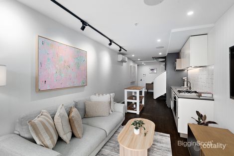 116/470 Smith St, Collingwood, VIC 3066