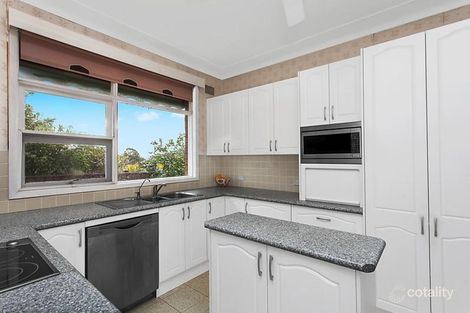Property photo of 740 Pennant Hills Road Carlingford NSW 2118