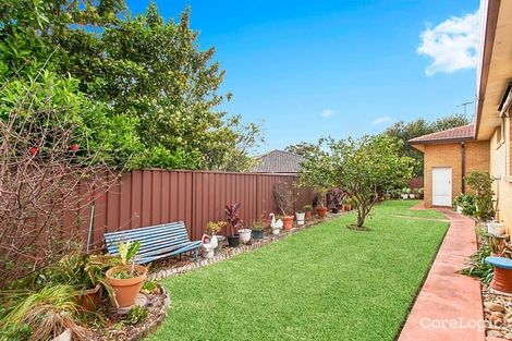 Property photo of 740 Pennant Hills Road Carlingford NSW 2118