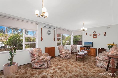 Property photo of 740 Pennant Hills Road Carlingford NSW 2118