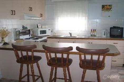 Property photo of 1 Bartlett Street Colac VIC 3250