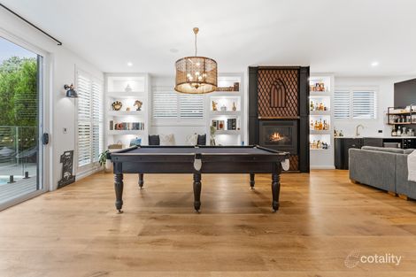 Property photo of 18 Glen Road Mitcham VIC 3132