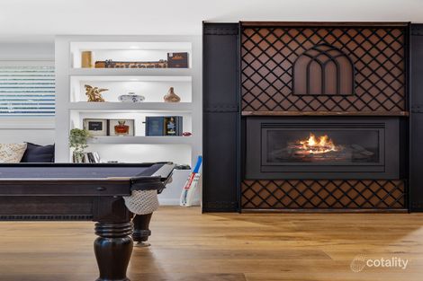 Property photo of 18 Glen Road Mitcham VIC 3132