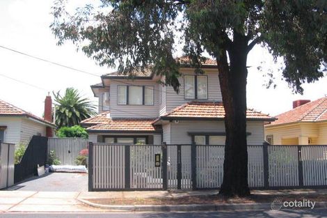 34 Kerferd St, Coburg, VIC 3058