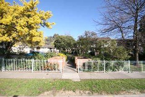 9/42 Terama Cres, Bayswater, VIC 3153