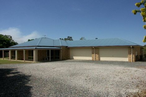 Property photo of 228 Bigmor Drive Elimbah QLD 4516