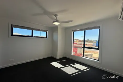 Property photo of 62 Barilla Avenue Munno Para Downs SA 5115