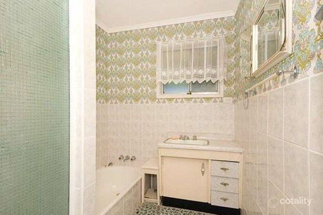 Property photo of 33 Turton Street Sunnybank QLD 4109