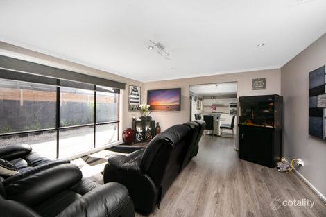 Property photo of 24 Trafalgar Way Cranbourne East VIC 3977