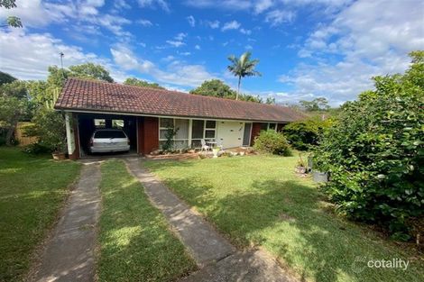 1 Fraser Rd, Cowan, NSW 2081