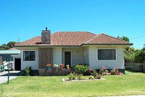 11 Hillman St, Spencer Park, WA 6330