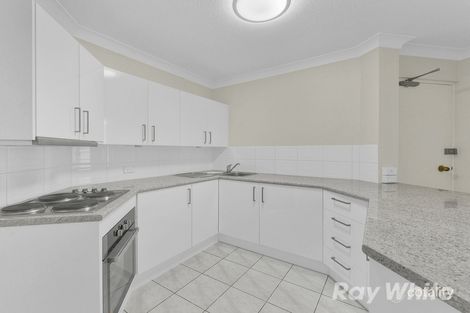 Property photo of 5/49 Samford Road Alderley QLD 4051