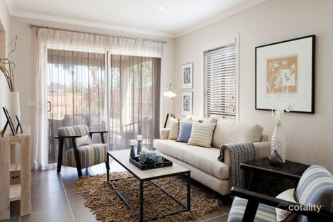 Property photo of 3 Highfield Drive Mickleham VIC 3064