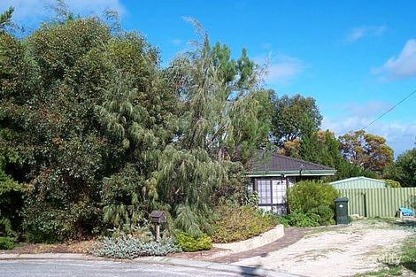 5 Sanford Ct, Heathridge, WA 6027