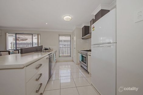 Property photo of 10 Rymera Crescent Gumdale QLD 4154