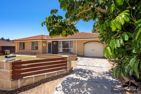 Property photo of 15 Eric Street Geraldton WA 6530