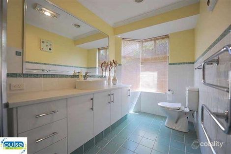 Property photo of 1 Bridget Place Shelley WA 6148