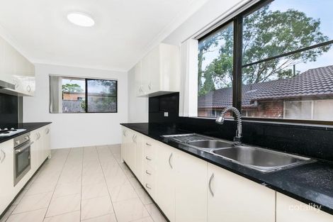 4/6-10 Railway Pde, Westmead, NSW 2145
