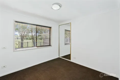 Property photo of 75 Kumbari Close Southport QLD 4215