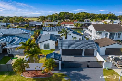 Property photo of 59 Pebble Beach Drive Runaway Bay QLD 4216