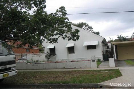 Property photo of 30 Myee Avenue Strathfield NSW 2135