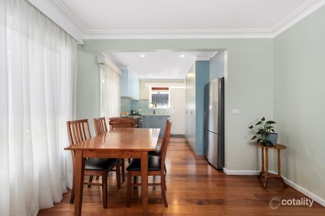 Property photo of 3/12A Lincoln Drive Bulleen VIC 3105