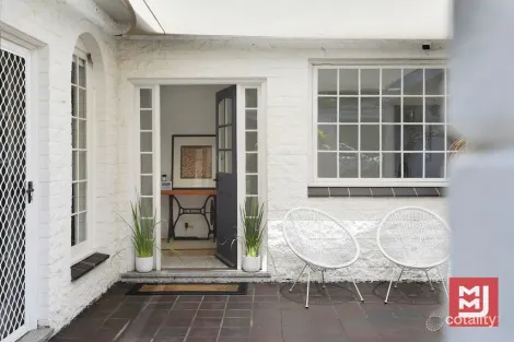 31 Ramah Ave, Mount Pleasant, NSW 2519