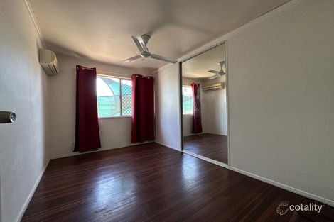 13 Rolfe St, Moranbah, QLD 4744