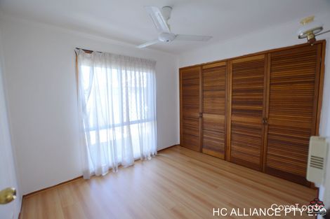 Property photo of 24 Flintstone Street Sunnybank Hills QLD 4109