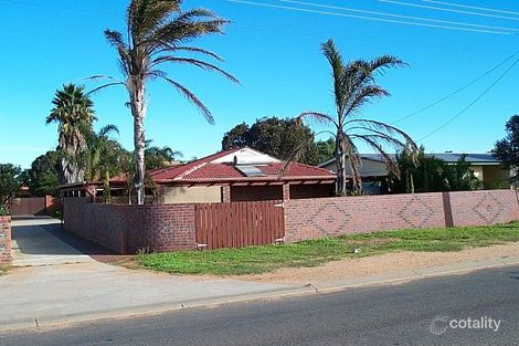 218a Place Rd, Wonthella, WA 6530