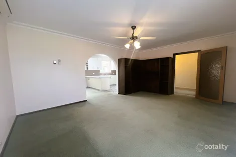 Property photo of 15 Watsons Road Newcomb VIC 3219