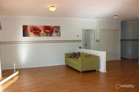 Property photo of 124 Willowtree Drive Flinders View QLD 4305