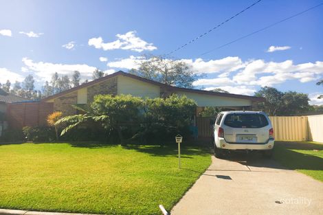 Property photo of 41 Karangal Crescent Buff Point NSW 2262