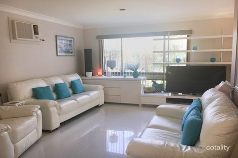 Property photo of 41 Karangal Crescent Buff Point NSW 2262