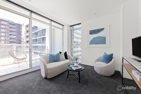 907/7 Yarra St, South Yarra, VIC 3141