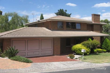 1 Cotswold Cl, Vermont, VIC 3133