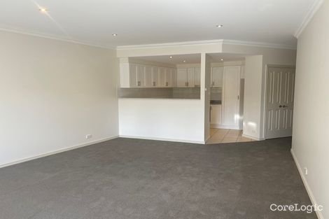 Property photo of 4/15 Fitzroy Street Forrest ACT 2603