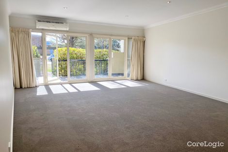 Property photo of 4/15 Fitzroy Street Forrest ACT 2603