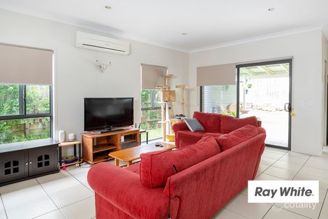 Property photo of 20/80 Cintra Street Durack QLD 4077