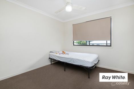 Property photo of 20/80 Cintra Street Durack QLD 4077