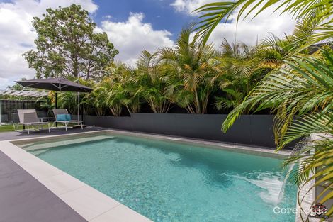 Property photo of 14 Hudson Court Coomera QLD 4209