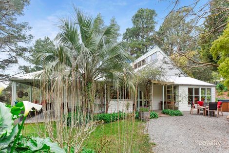 2318b Victor Harbor Rd, Mount Compass, SA 5210