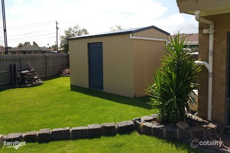 Property photo of 29 Kuringgai Crescent Noble Park VIC 3174