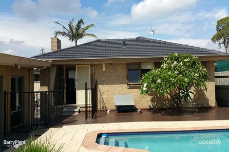 Property photo of 29 Kuringgai Crescent Noble Park VIC 3174