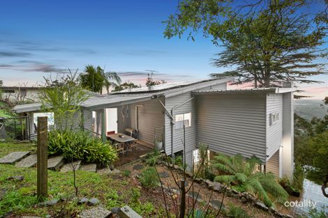 Property photo of 14 Olivette Avenue Upper Ferntree Gully VIC 3156