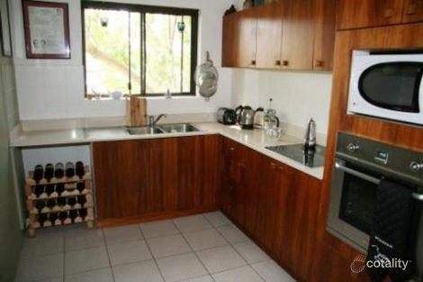 21/213-221 Bridge Rd, Glebe, NSW 2037