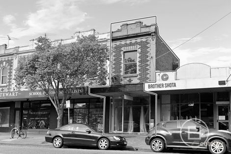 Property photo of 123 Victoria Avenue Albert Park VIC 3206