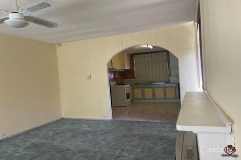 Property photo of 4 Turner Crescent Braybrook VIC 3019