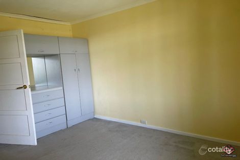 Property photo of 4 Turner Crescent Braybrook VIC 3019