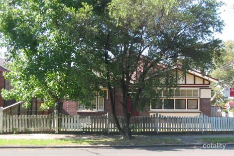 21 Liverpool Rd, Croydon, NSW 2132